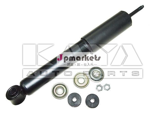 良い品質用ショックアブソーバnokオイル日産モデルなし: 56110- 41g00( 343244)問屋・仕入れ・卸・卸売り