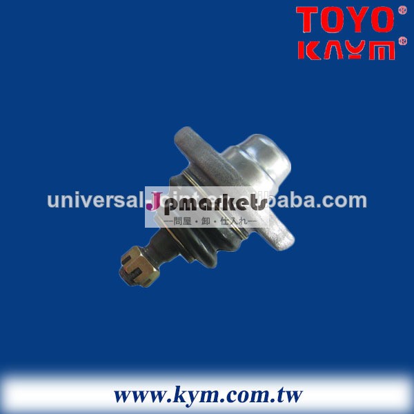 高品質555ブランドのフロントアクスル上部ボールジョイント40110-t6025日産用問屋・仕入れ・卸・卸売り