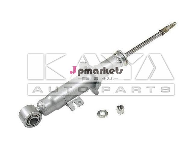 熱い販売トキコ/300zx日産用kybショックアブソーバー、 モデルなし: 56110- 33p21問屋・仕入れ・卸・卸売り