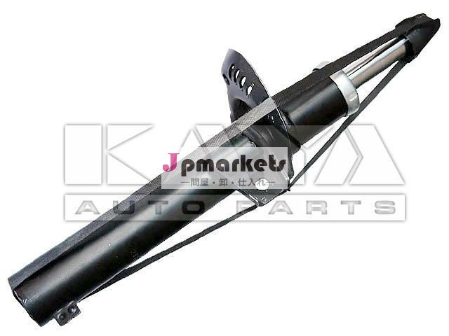 ショックアブソーバーの交換のためのシュコダオクタヴィア/フォルクスワーゲンゴルフ/ジェッタ、 モデルなし: 1t0413031dh問屋・仕入れ・卸・卸売り