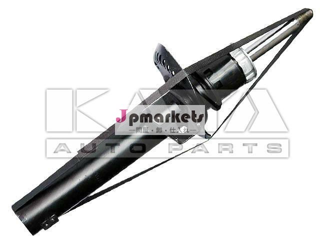 シュコダ用オクタヴィアamortisseur/フォルクスワーゲンゴルフ、 モデルなし: 1k0413031広告問屋・仕入れ・卸・卸売り