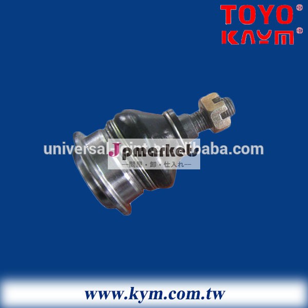 高品質ブランド555rearaxle51270-sm4-a04ホンダ用上部ボールジョイント問屋・仕入れ・卸・卸売り