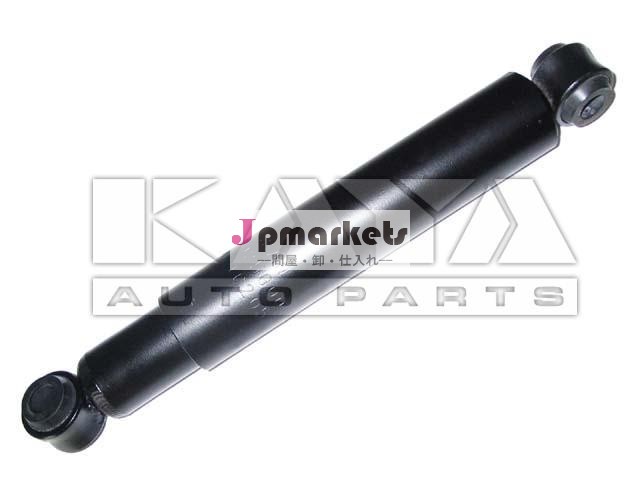 良い品質用ショックアブソーバnokオイル日産モデルなし: 56200- 25g00問屋・仕入れ・卸・卸売り