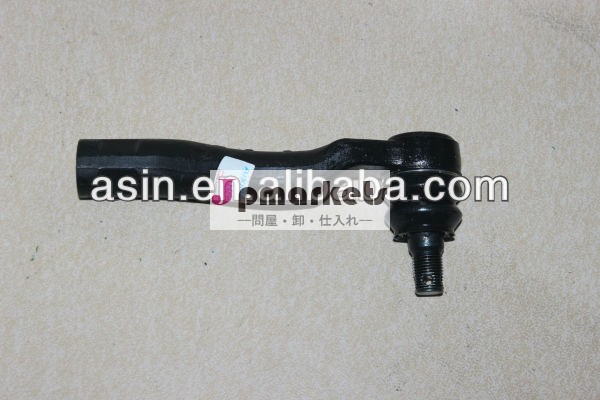 良い品質ステアリングタイロッド/outer45047-69145タイロッドエンドトヨタ用に使用ランドクルーザーuzj200/grj200レクサスlx460/570urj20#問屋・仕入れ・卸・卸売り