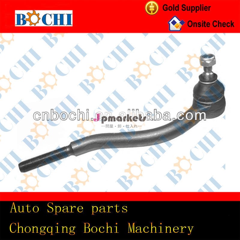 最高品質の熱いsaling車の部品peuget381722用タイロッドエンド問屋・仕入れ・卸・卸売り