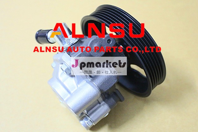 パワーステアリングポンプのためのトヨタセコイア44320- 0c030uck35uck451mz6pk2002年問屋・仕入れ・卸・卸売り