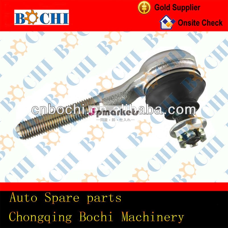 高品質ホットサリング車の部品用タイロッドエンドトヨタ45046-79025問屋・仕入れ・卸・卸売り
