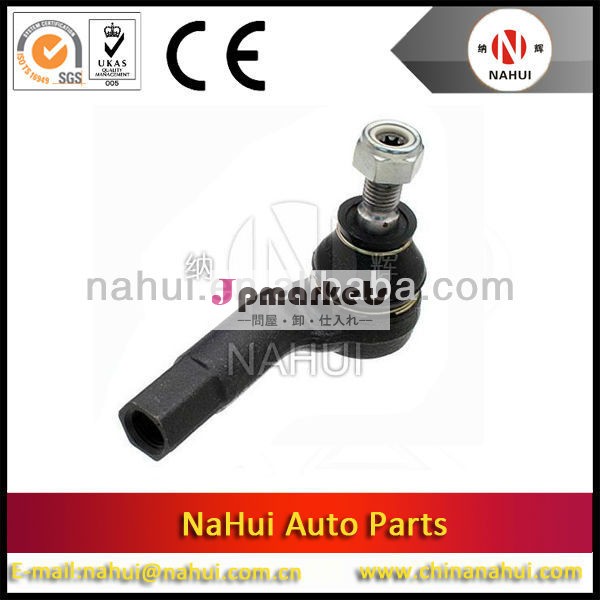 自動車部品vwタイロッドエンド1j0422811b/ta1667/jte457/1j0422812b/ta1668/jte458/問屋・仕入れ・卸・卸売り