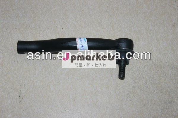 良い品質ステアリングタイロッド/outer45046-49195タイロッドエンドトヨタ用に使用rav4/zelasala30/aca30/aca33/agt20問屋・仕入れ・卸・卸売り