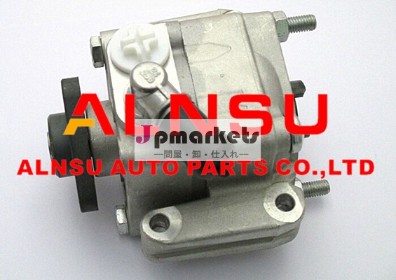 パワーステアリングポンプのためのbmwe90e87e81e923241678041332416769598問屋・仕入れ・卸・卸売り