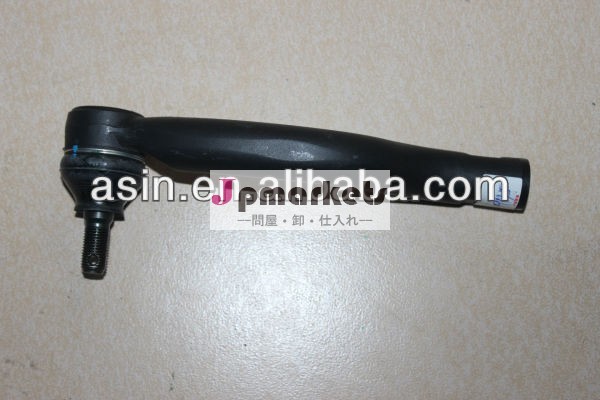 良い品質ステアリングタイロッド/outer45047-49135タイロッドエンドトヨタ用に使用rav4/zelasala30/aca30/agt20問屋・仕入れ・卸・卸売り
