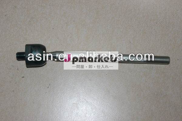 良い品質ラックエンド/inner45503-30070タイロッドエンドトヨタ用に使用レクサスis250/300/350問屋・仕入れ・卸・卸売り