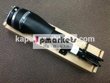 卸売rnb000750gレンジローバー用エアサスペンション問屋・仕入れ・卸・卸売り