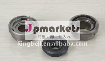 自動衝撃吸収材は分ける問屋・仕入れ・卸・卸売り