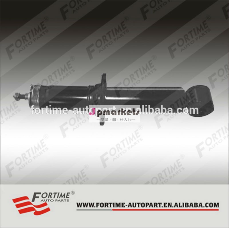 プロモーション用ショックアブソーバアウディ4a95130314a0513031b問屋・仕入れ・卸・卸売り