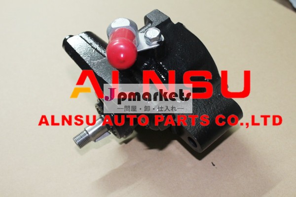 パワーステアリングポンプトヨタ用st191st19544320-2038044320-204903scaronaの問屋・仕入れ・卸・卸売り