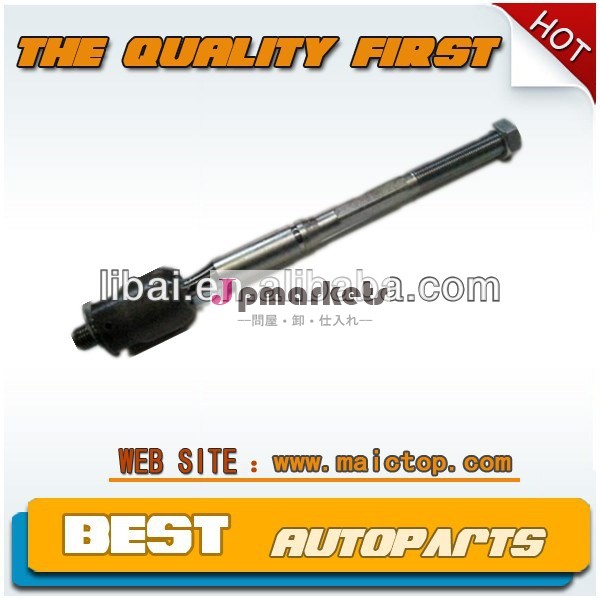 オートインナーボールジョイントトヨタカムリ用acv4045503-09500問屋・仕入れ・卸・卸売り