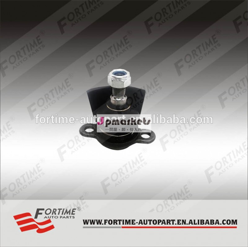 vw7m0407365a、 7m0407365ボールジョイント問屋・仕入れ・卸・卸売り
