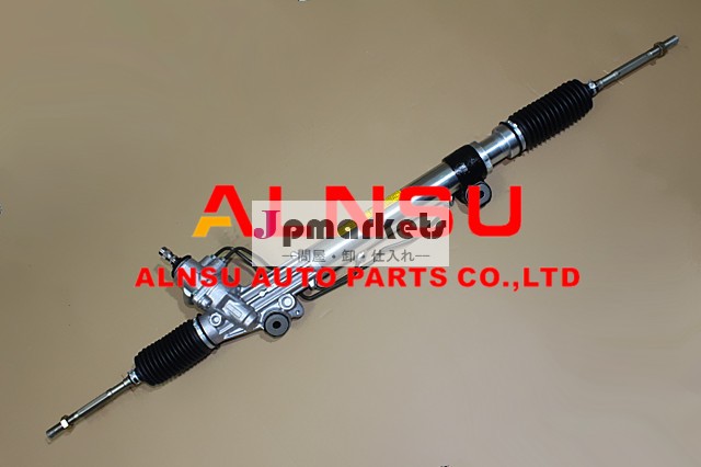 トヨタ用ステアリングラックprodagrj120trj120grn210gsj15kzn215gx47044200-3506144200-35060lhd問屋・仕入れ・卸・卸売り