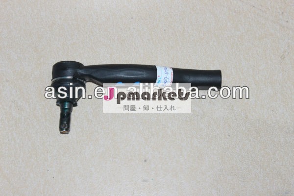 良い品質ステアリングタイロッド/outerタイロッドエンド45047-49045zze122cde120カローラトヨタ用に使用問屋・仕入れ・卸・卸売り