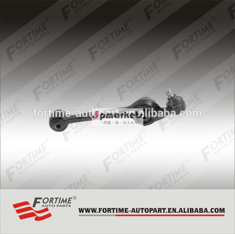 高性能フォード用より低いコントロールアーム、 5021563、 5021462、 1656748、 ea88ox3b376、 v85gb3078ab、 部品問屋・仕入れ・卸・卸売り