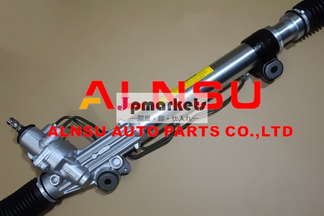 トヨタ用ステアリングラックprodagrj120trj120grn210gsj15kzn215gx47044200- 0g01044200-35070lhd問屋・仕入れ・卸・卸売り