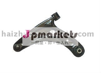 ホンダのコントロールアームのための自動懸垂装置51350-SAA-E01 51360-SAA-E01Fit問屋・仕入れ・卸・卸売り