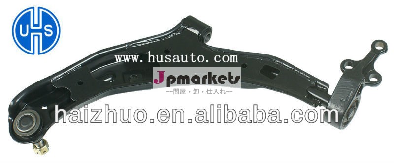 日産サスペンションアーム54501- 4m410、 54500- 4m410問屋・仕入れ・卸・卸売り