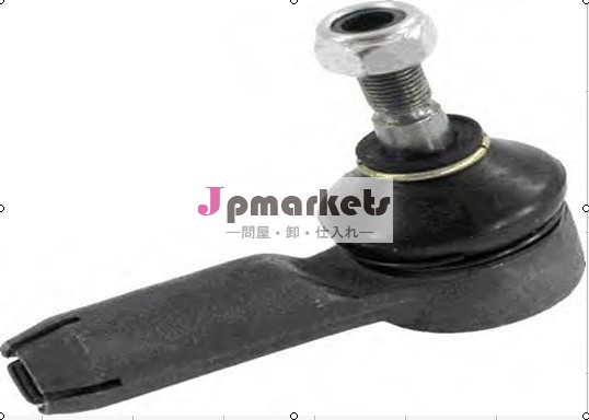 vw1k0423812aタイロッドエンド問屋・仕入れ・卸・卸売り