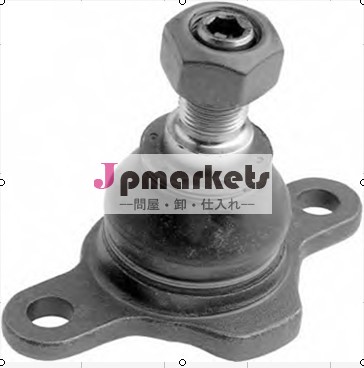 vwボールジョイント701407361b問屋・仕入れ・卸・卸売り