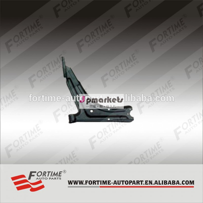 High Performance Track Control Arm for VW,171 407 153 D問屋・仕入れ・卸・卸売り