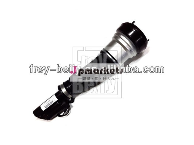 メルセデス- benzw2202203202438w220広告付きフロントエアサスペンションストラット問屋・仕入れ・卸・卸売り