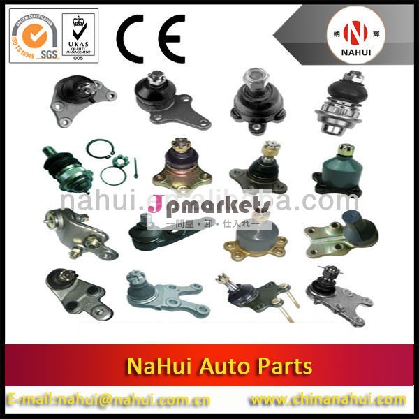 vwボールジョイント9013331127、 191407365b、 1j0407366c、 357407365、 701407187b、 823407365e、 6q0407366a、 7d0407361b、 171407365c、 251407361、問屋・仕入れ・卸・卸売り