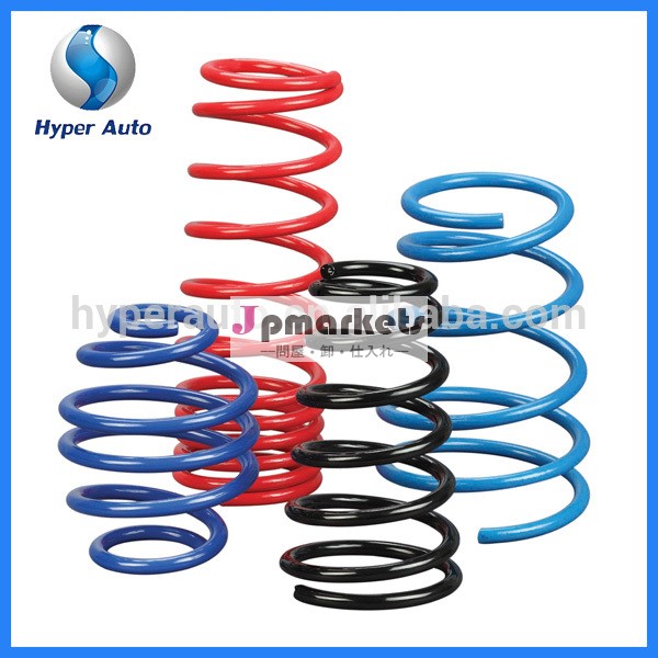 Oe31331090760-762bmw用コイルスプリングフロントe364.92-5.98l/rサスペンション問屋・仕入れ・卸・卸売り