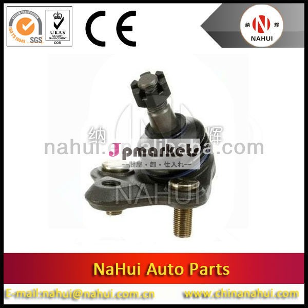 自動車部品トヨタボールジョイント43330-19115/43330-09070/43330-09230/43330-02070/43330-09090/43330-19185問屋・仕入れ・卸・卸売り