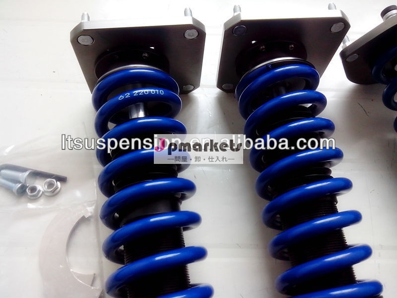 マツダrx7forfc3s86-91車高調問屋・仕入れ・卸・卸売り