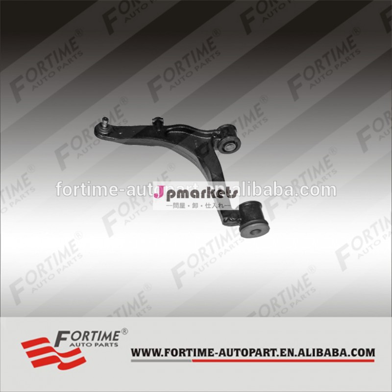 高性能より低いコントロールアーム用三菱、 8200767823、 8200767822、 8200270055、 自動車部品問屋・仕入れ・卸・卸売り