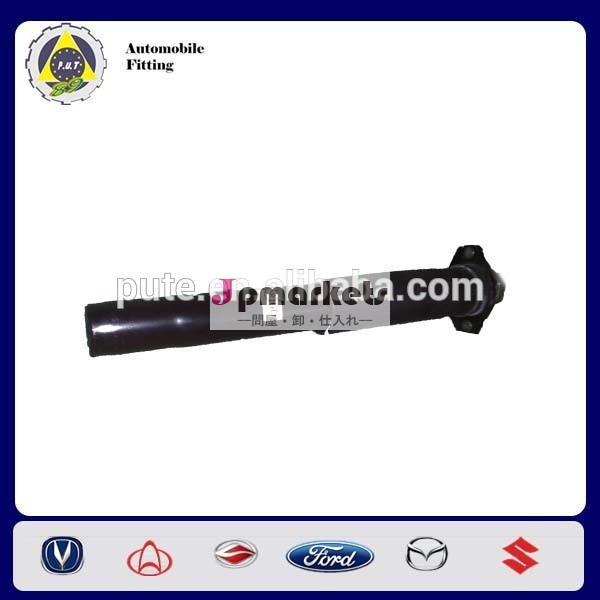 新製品自動車部品のショックアブソーバーoemツールのスバルssm-iiilingyang1.3リットル41809- 72c60問屋・仕入れ・卸・卸売り