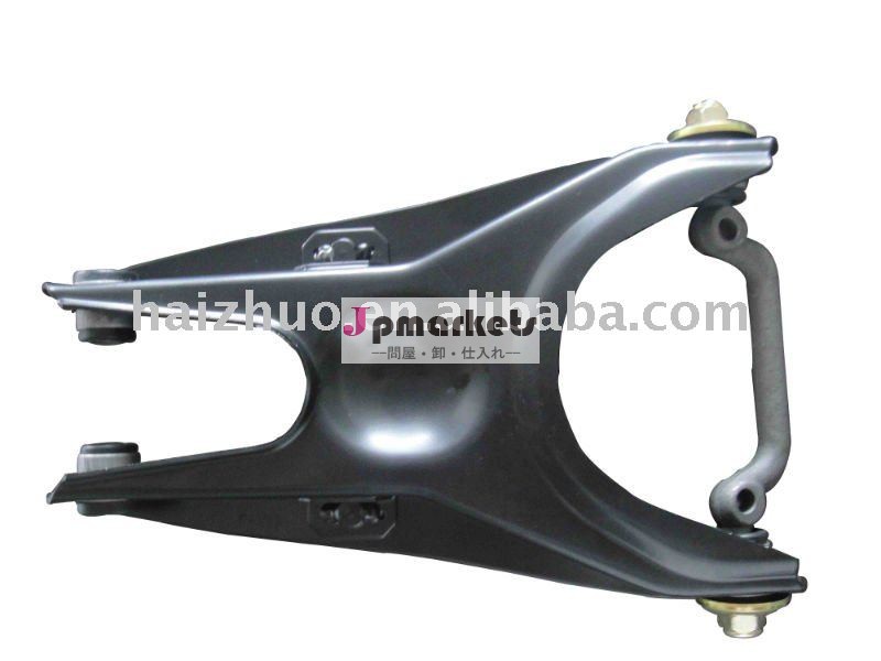 fiat用127コントロールアーム問屋・仕入れ・卸・卸売り