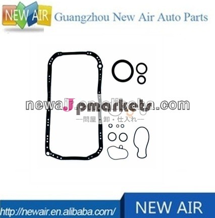 ブロックシリンダーガスケットキットホンダアコード用cb306111-pt1-020問屋・仕入れ・卸・卸売り