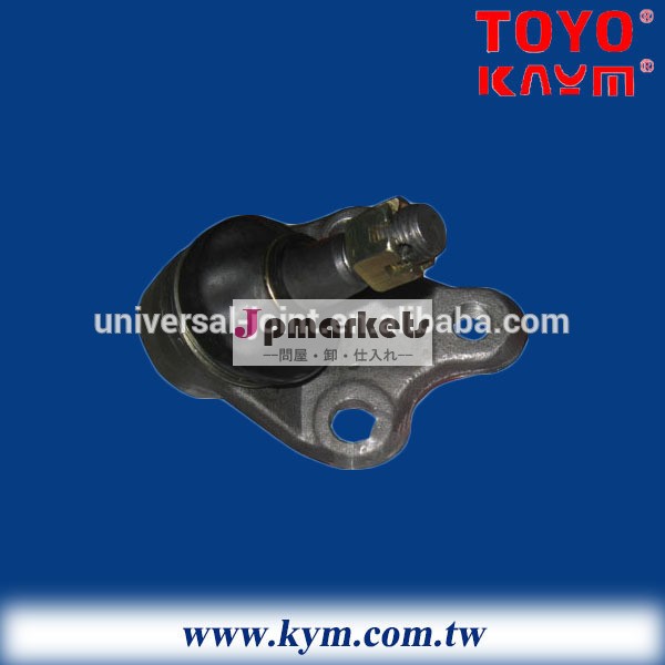 high quality 555 brand front axle lower ball joint 43330-19095 for Toyota問屋・仕入れ・卸・卸売り