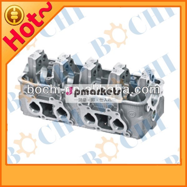 Hot sell cylinder head for SUZUKI F10A問屋・仕入れ・卸・卸売り