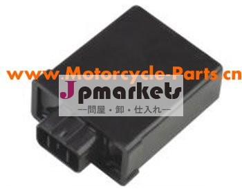 のオートバイcdiユニット問屋・仕入れ・卸・卸売り