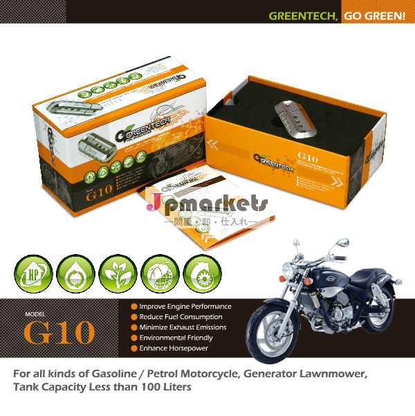 Greentechのモーターバイクガソリンスクーター問屋・仕入れ・卸・卸売り