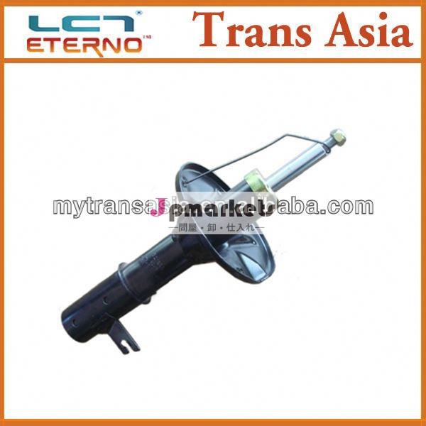 ファミリアのための自動車用ショックアブソーバリアe-sa-md007bj0128700dbj3628700bb21628700cショックアブソーバ問屋・仕入れ・卸・卸売り