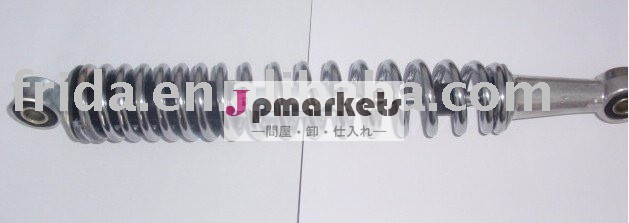 c110オートバイの衝撃吸収材問屋・仕入れ・卸・卸売り