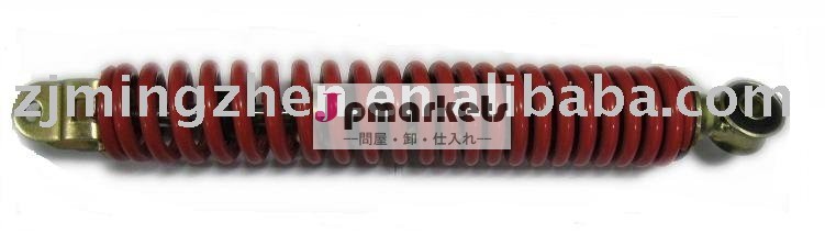 後部衝撃吸収材問屋・仕入れ・卸・卸売り