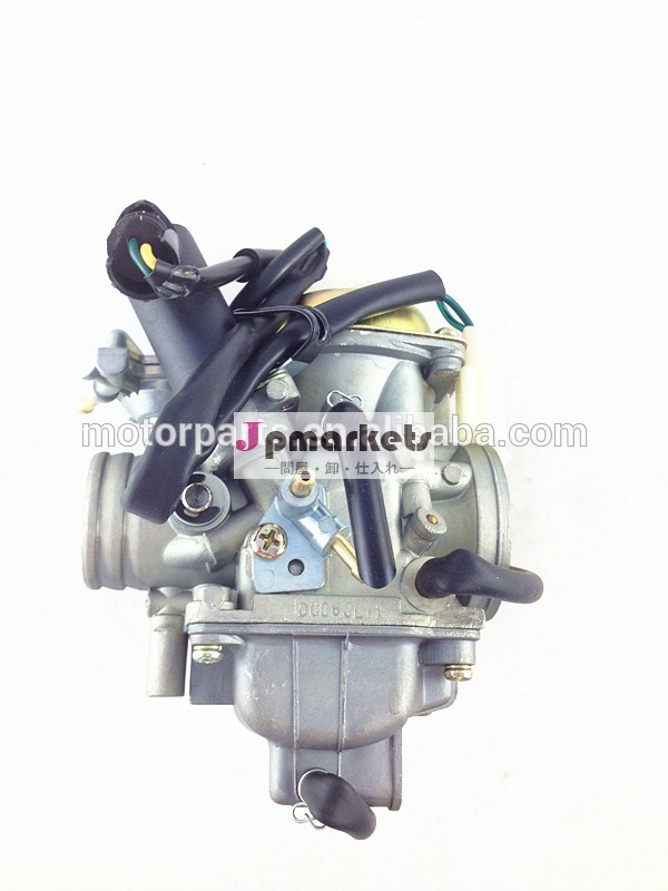 の30mmgy6150ccの性能のキャブレター問屋・仕入れ・卸・卸売り