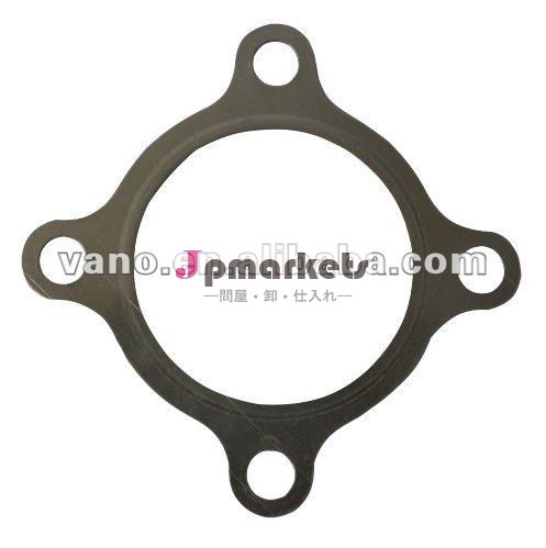 sクラスjog8047ミリメートルストロークスクーターシリンダーヘッドガスケット問屋・仕入れ・卸・卸売り