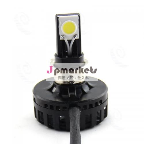 こんにちは/低い6000k15w2つのledオートバイledヘッドライトオートバイのヘッドライト問屋・仕入れ・卸・卸売り